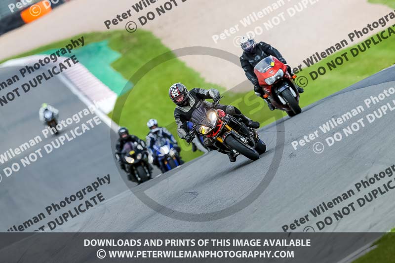 PJ Motorsport 2019;donington no limits trackday;donington park photographs;donington trackday photographs;no limits trackdays;peter wileman photography;trackday digital images;trackday photos